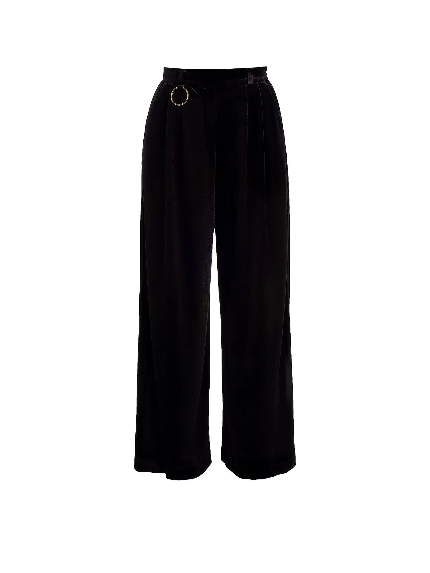 SILVIA SCHNEIDER | Samthose | 